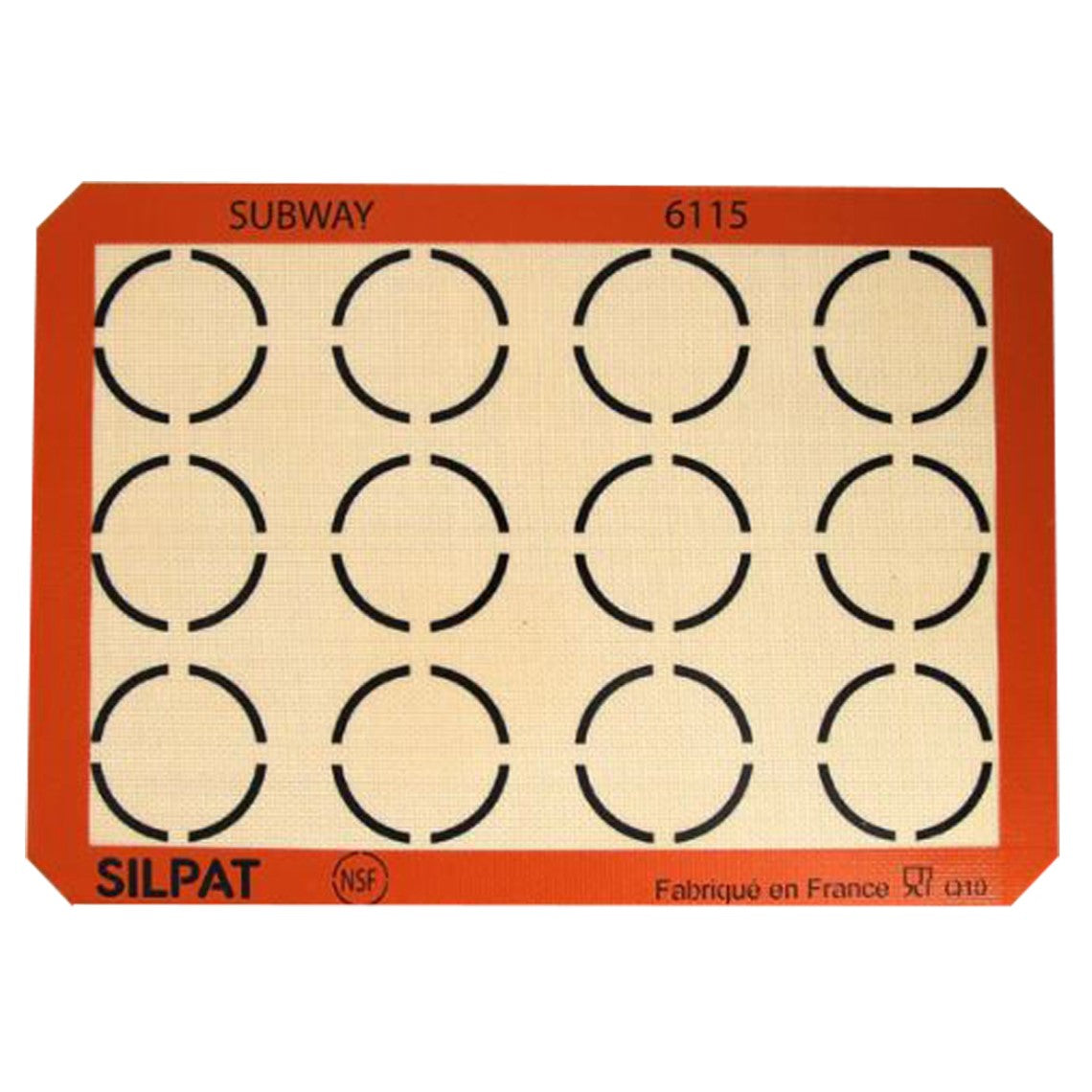 maison-demarle-silpat-collectible-half-sheet-cookies-baking-mat-16-1